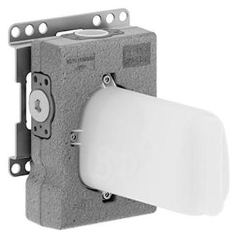 Dornbracht 3550397090 UP-Therm.modul UP-Produkte (3550397090)