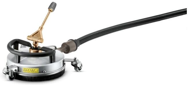 Kärcher nettoyeur de surface FRV 30 Me. (2.111-012.0)