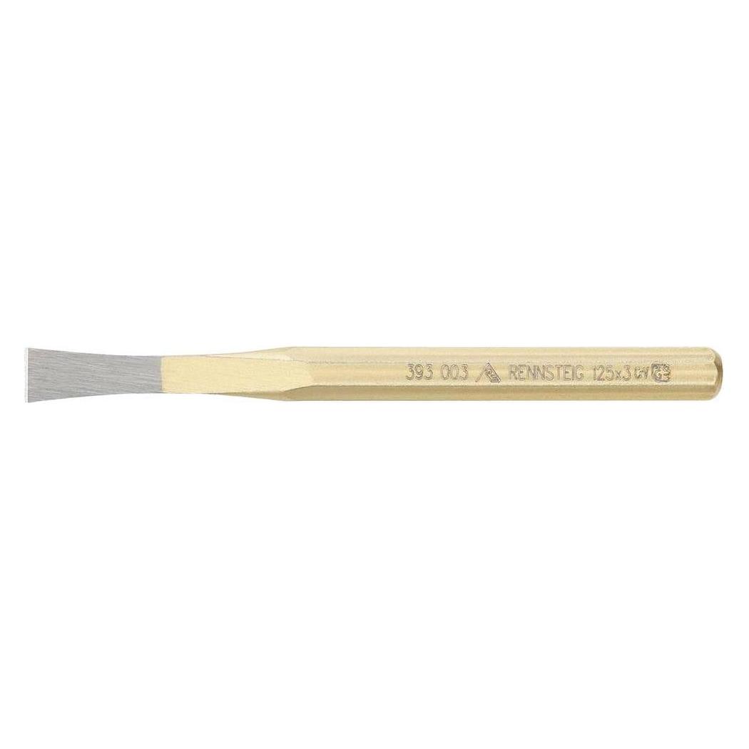 Rennsteig Trennstemmer 5mm 393 005 0 (393 005 0)
