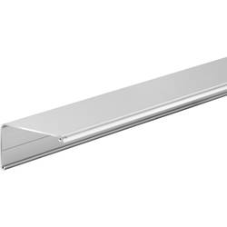 EVOline 159909084400 Winkelprofil 1 St.