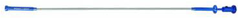 KS TOOLS BT115908 Magnetheber