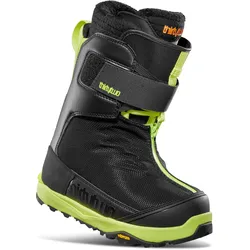 THIRTYTWO TM-2 HIGHT W Boot 2024 black/lime - 37