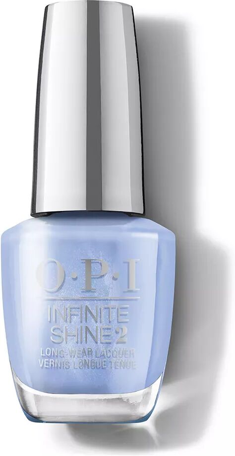 OPI - ISLD59 – Can't CTRL Me – Infinite Shine, 15 ml, ISLD – Can't CTRL Me – Infinite Shine