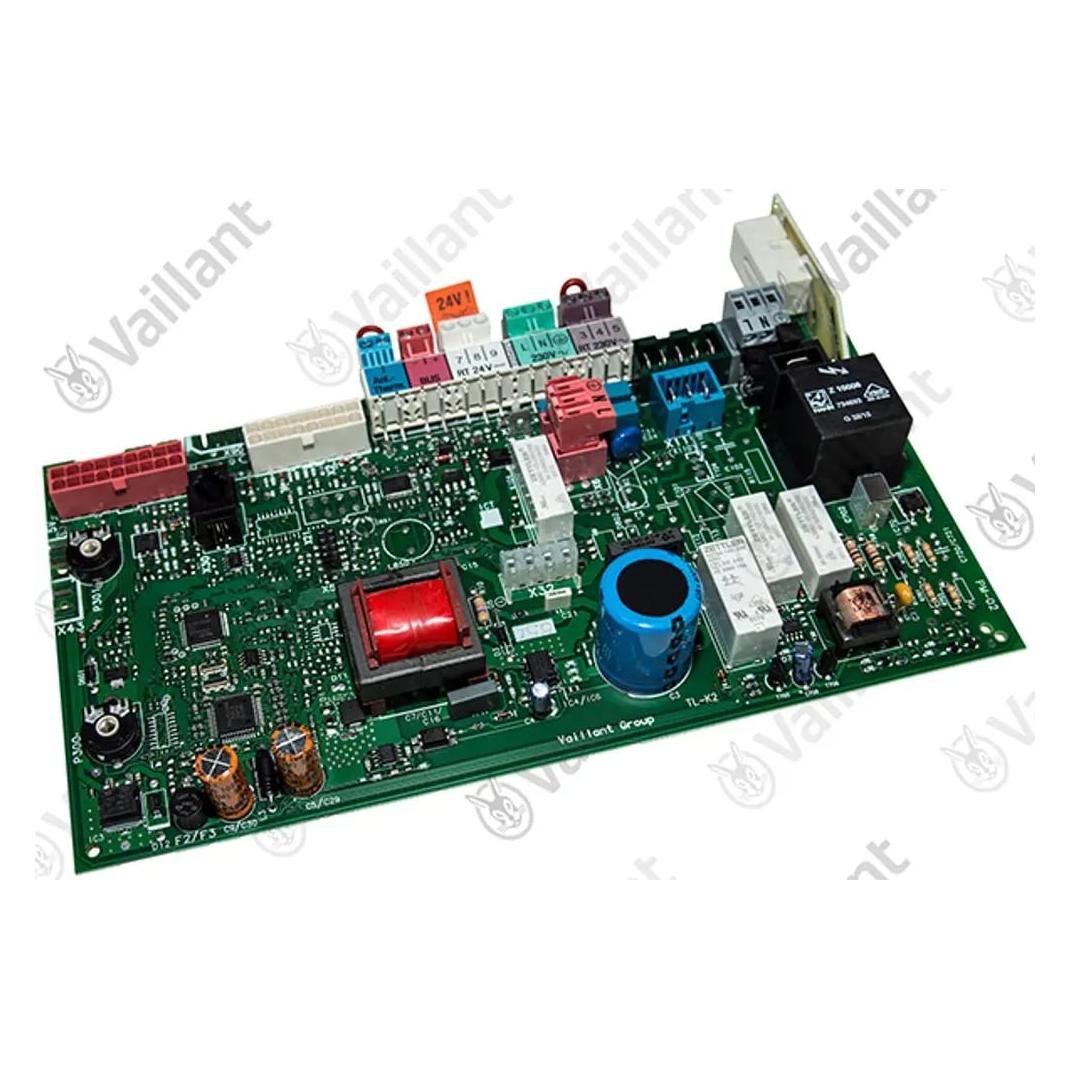 Vaillant Leiterplatte (0020046177)