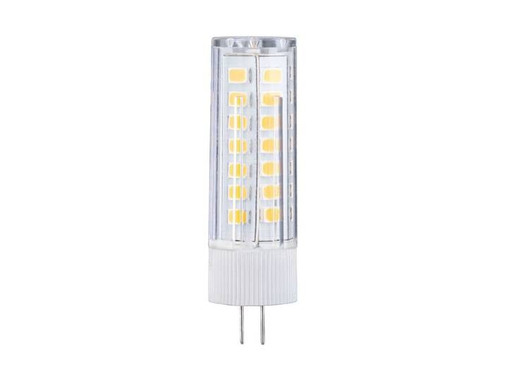 Paulmann LED-Stiftsockel G4 4 W 350 lm