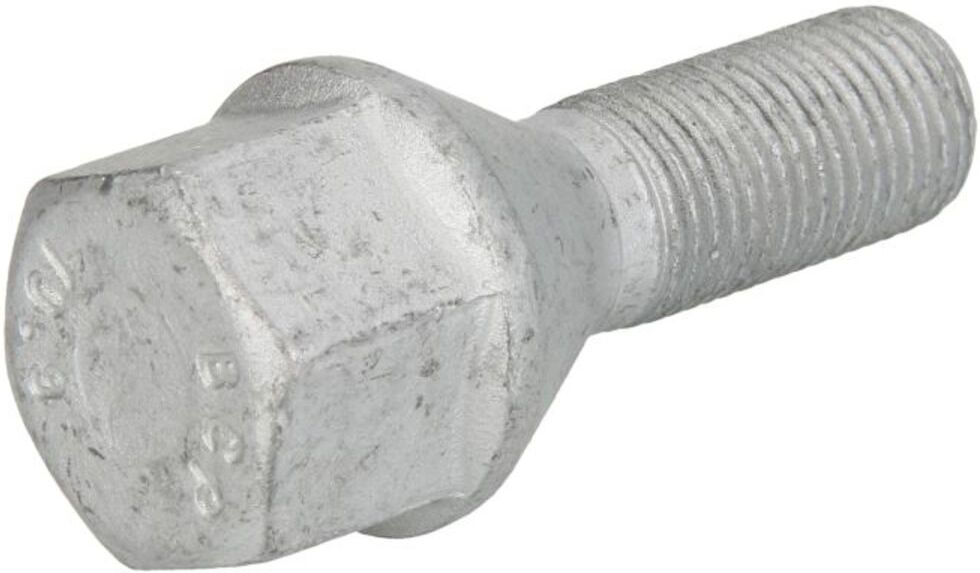 Radschraube FEBI BILSTEIN 11616