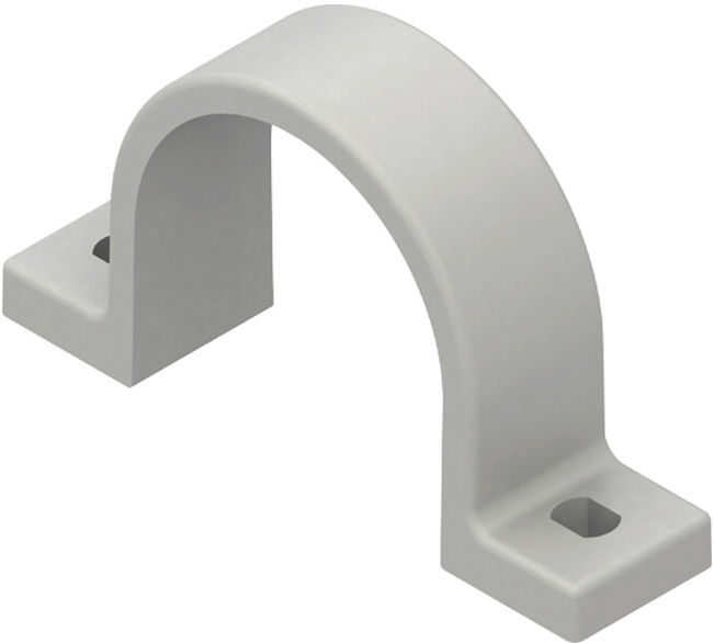 HKL Collier de fixation 795M20 (795M20)
