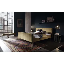 Nachttisch HASENA LINA (DH 45x52 cm) - DH 45x52 cm