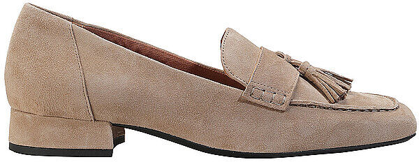 Vagabond Loafers DEBBI camel   40 40