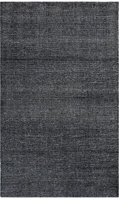 NAVATEXTURA Theo Modern Abstract Solid Area Rug