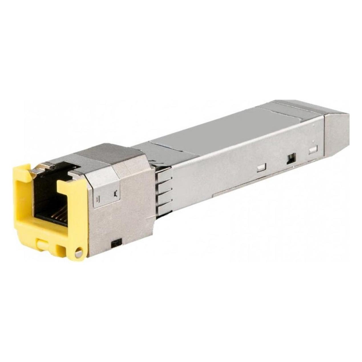 HPE X121 1g Sfp Rj45 T (J8177D)