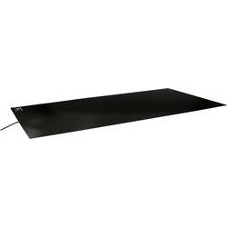 Thermo TECH IR-Wärmeplatte 230 V 115 W 3148048