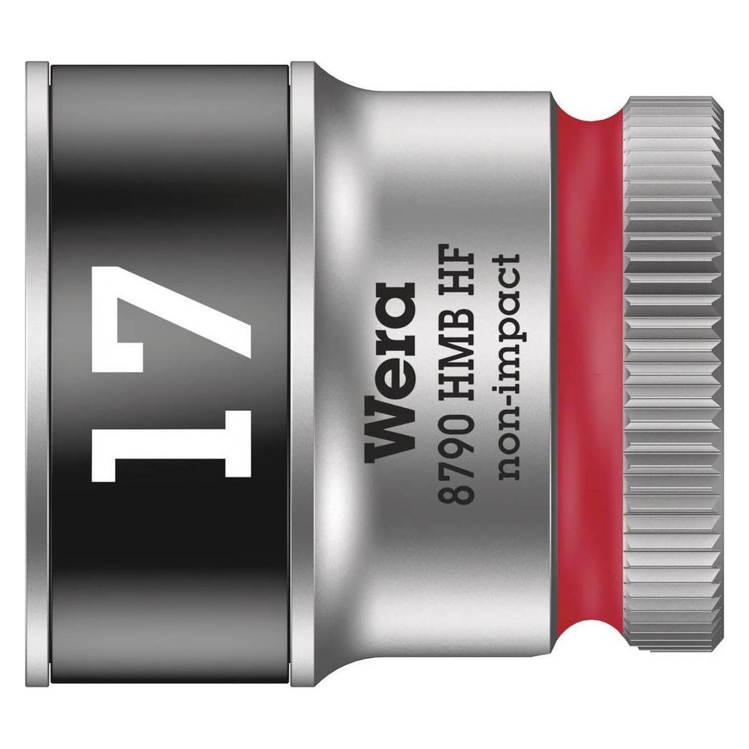 Wera 8790 Hmb Hf 17,0 (5003751001)