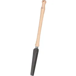 Unkrautstecher Ideal-Spaten 60750500