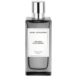 Angel Schlesser A Schles Instant Tea Of The Night Et100v