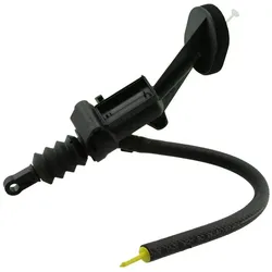 Geberzylinder Kupplung FTE 2110919 für Ford Transit Tourneo