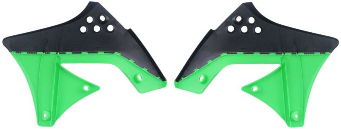 Kühlerdeckel CEMOTO 8412800008 CEM