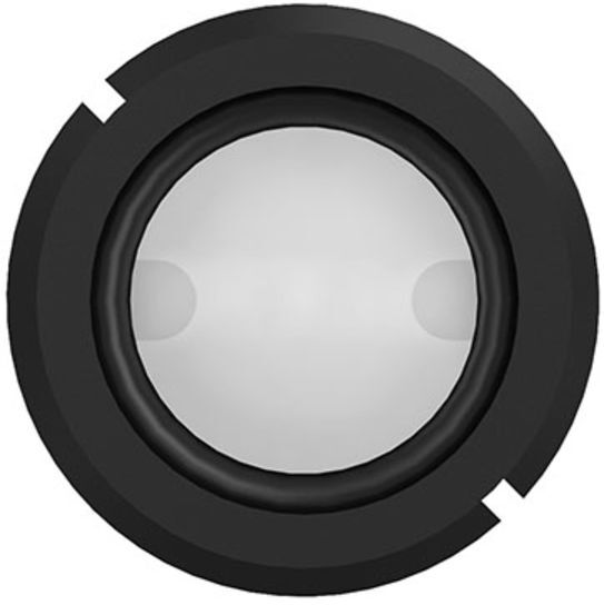Filter WABCO 8993602104