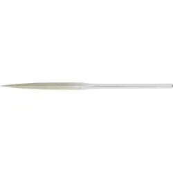 FORMAT Diamant-Habilisfeile 215mm dreikant