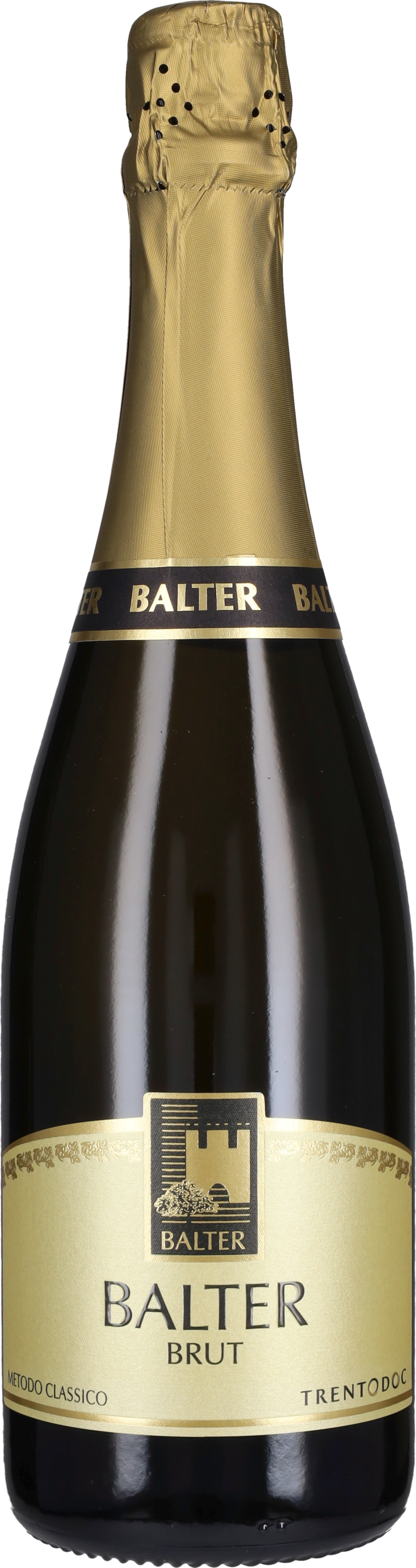 Balter Trento Spumante Brut