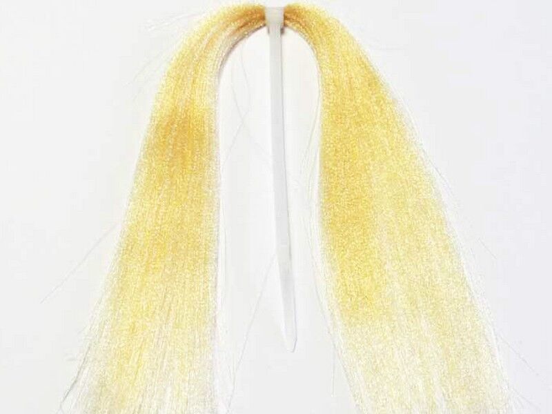 Just Add H2o - Original Fluoro Fibre-Shrimp