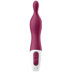 Satisfyer, Vibrator, A-Mazing 1