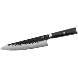 CJH Kochmesser, Küchenmesser