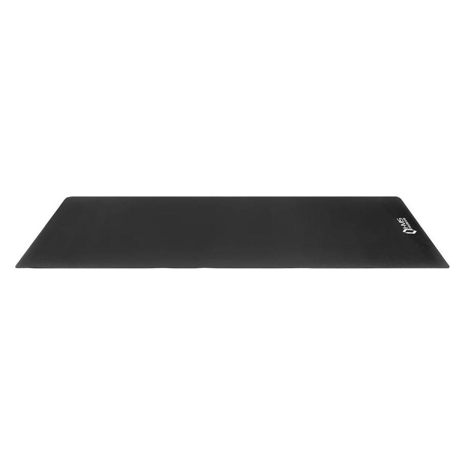 HMS Matte für Sportgeräte Premium MPS - 220 cm (6 mm) (17-48-052)