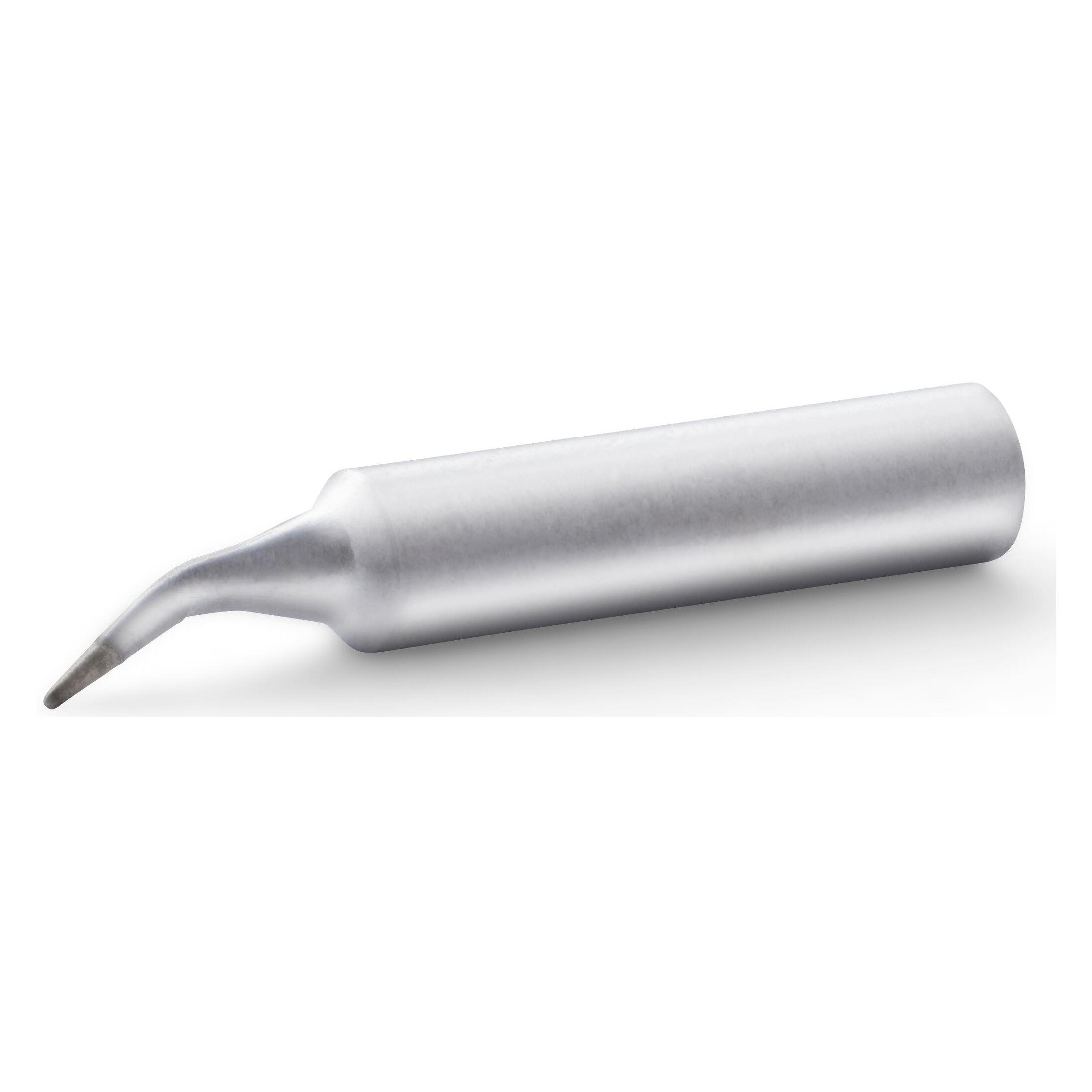 Weller Erem Lötspitze XNT-1X, rund, D: 0,4 mm (Lötspitze) (T0054486599)