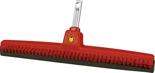 WOLF-Garten Wasserschieber 71ANA020650 FS 450 M 45 cm