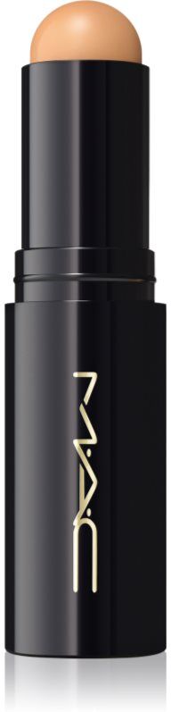 MAC Cosmetics Studio Radiance Skin Tint Stick foundation stick shade Medium 2 8 g