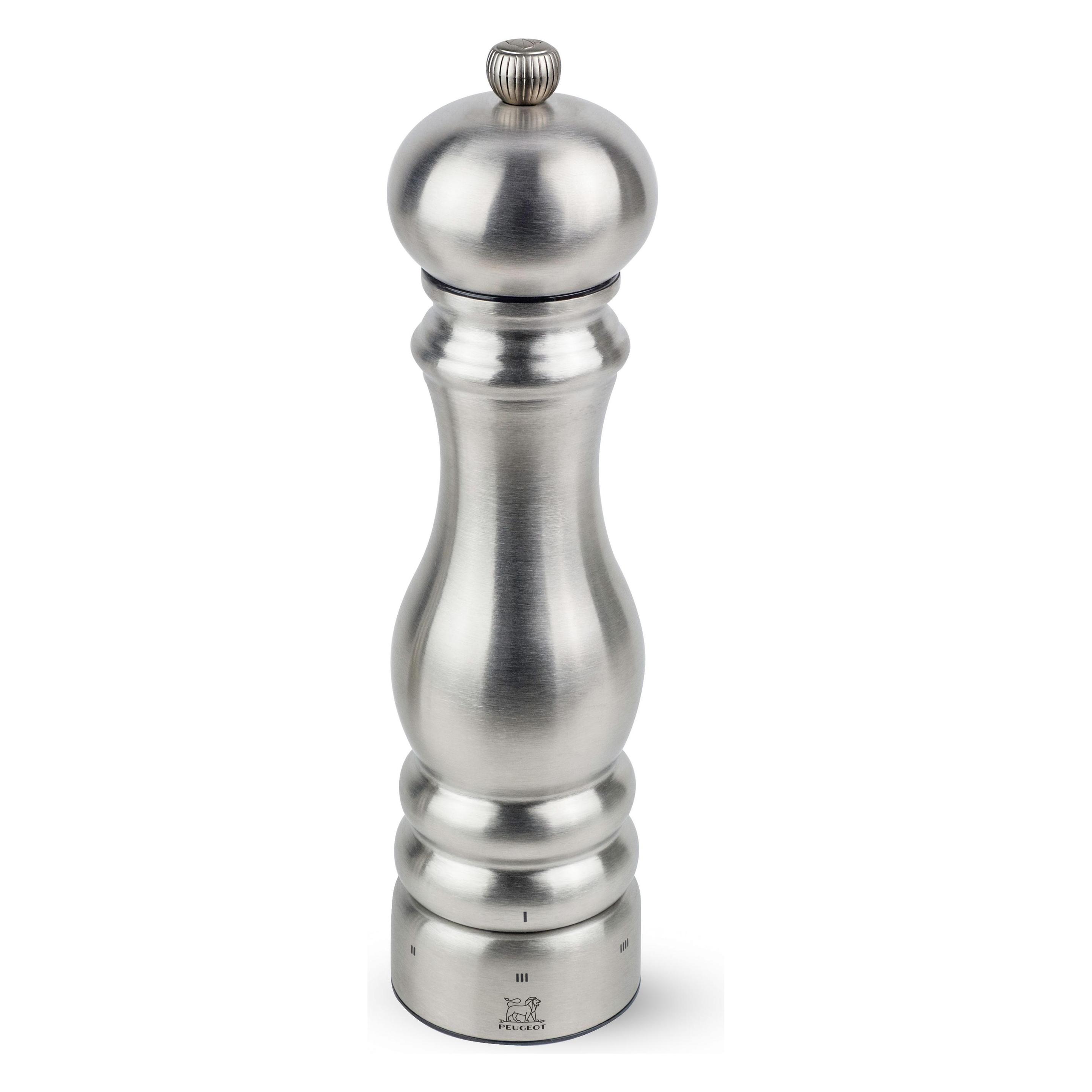 Peugeot Chef U Select (Pfeffer) (6632494)