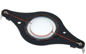 Eighteensound Diaphragm HD125-16