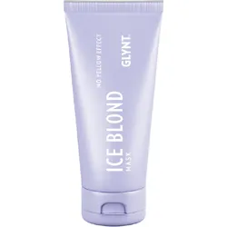 GLYNT Ice Blond Mask 50ml