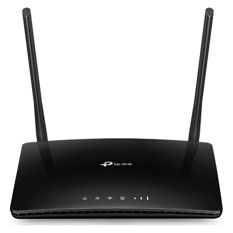 TP-Link Archer MR200 V5.2 (Archer MR200)