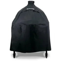 Big Green Egg Abdeckhaube, EGG + Untergestell  L, XL & 2XL