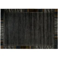 OCI Wollteppich SENSATION - L/B ca. 243.00x170.00