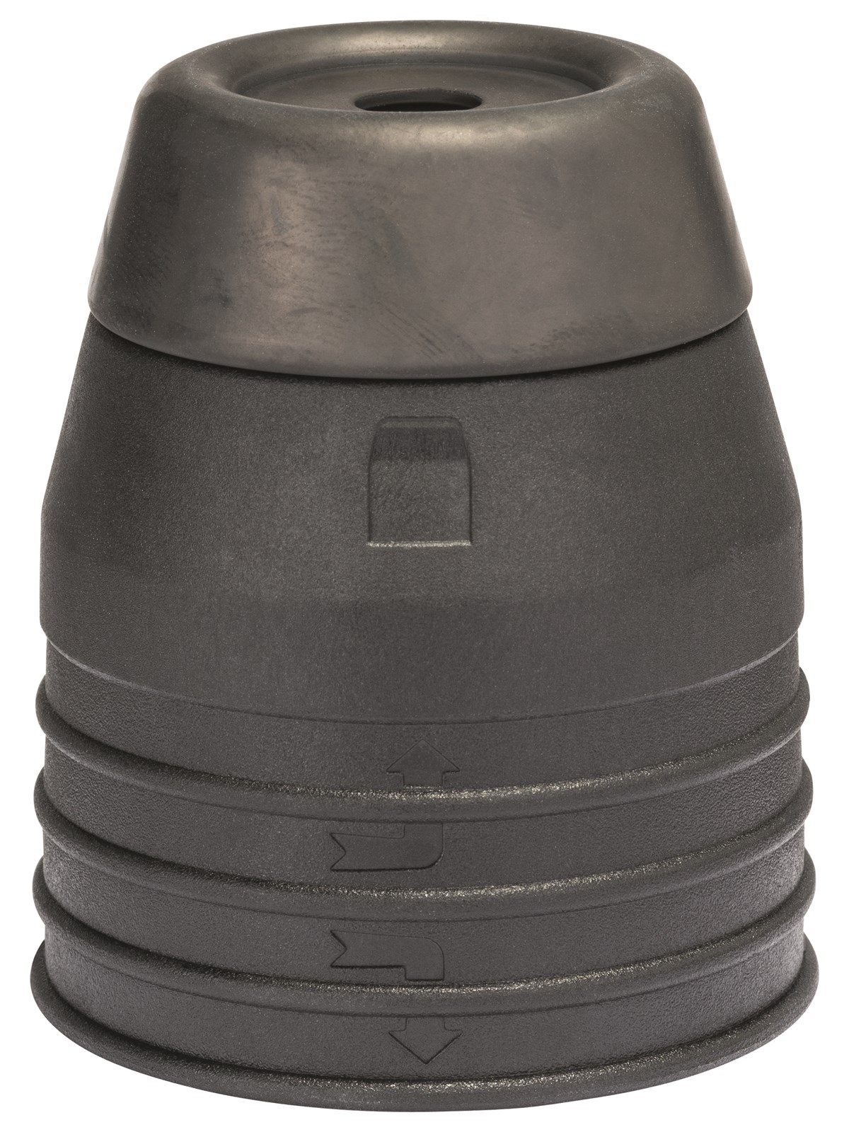 Bosch BOREPATRON SDS-P GBH 4DSC/DFE