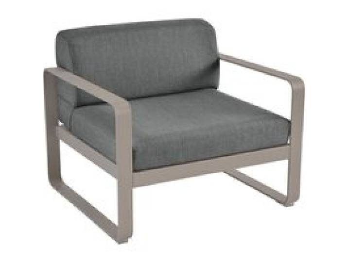 Fermob - Bellevie Sessel