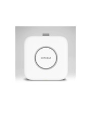 Netgear 1PT INSIGHT MANAGED WIFI 7 TRI-BAND WBE (WBE710-100EUS)