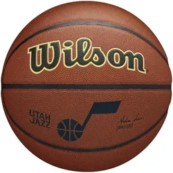 Wilson, Basketbälle, (7)