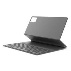 Lenovo Folio Keyboard For Idea Tab (P) Tablet-Tastatur mit Hülle ZG38C07508