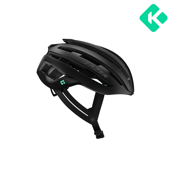 Lazer Casco bici da corsa strada  Z1 KC KinetiCore 2025