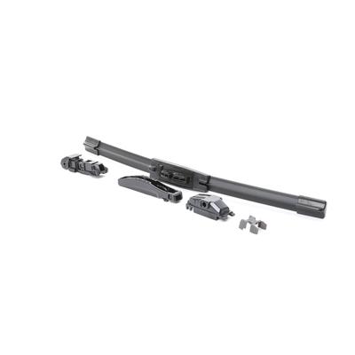 RIDEX Scheibenwischer OPEL,FORD,RENAULT 298W0200 288904685R