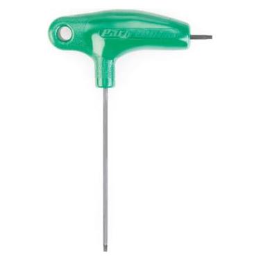 Park Tool Torx-Schlüssel PH-T10 (320811)