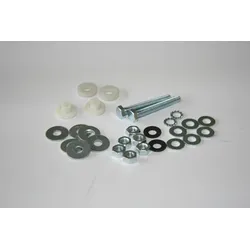 ELMAG Sicherungshalter komplett - 9505119