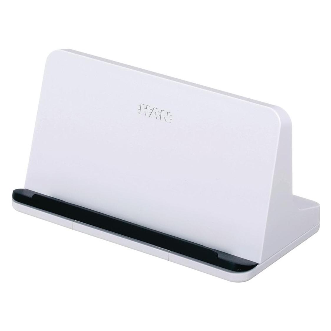 Han Smart-Line (292140-12)