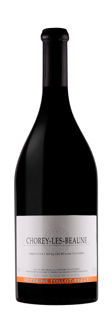Domaine Tollot-Beaut Chorey-Les-Beaune 2024 - 75cl