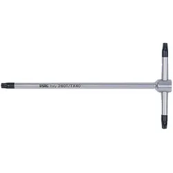 Usag, Schraubenzieher, TORX-Schraubenzieher (TX)