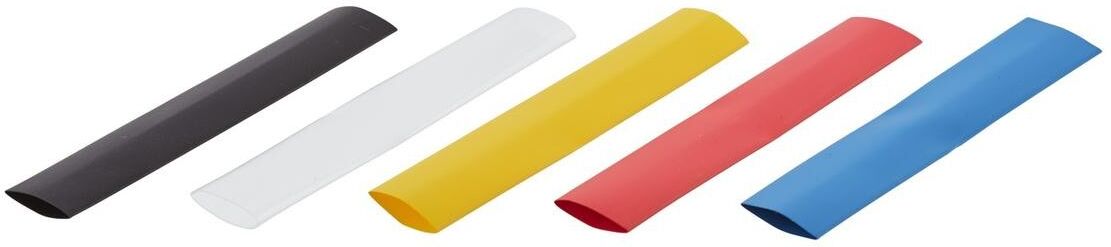 HELLA 9MJ 178 458-092 Heatshrink Tube